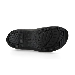 crocs-sneaker 209350-001