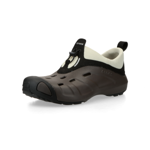 crocs-quick-trail 209350-206