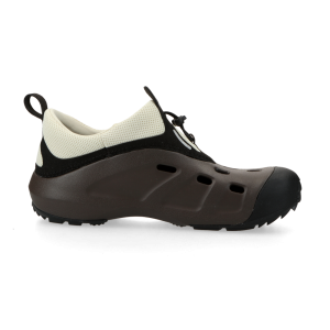 crocs-quick-trail 209350-206