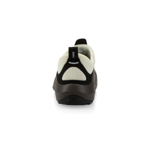 crocs-quick-trail 209350-206