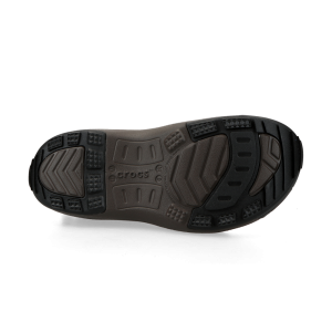 crocs-quick-trail 209350-206