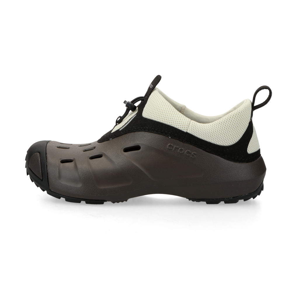 crocs-quick-trail 209350-206