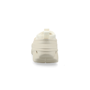 crocs-sneaker 209414-0HR