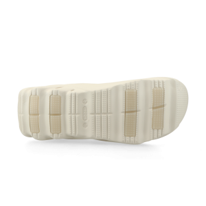 crocs-sneaker 209414-0HR