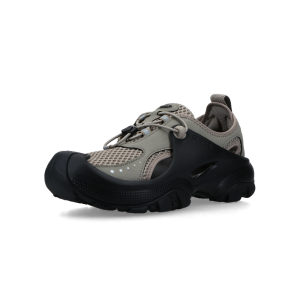 crocs-sneaker 209988-0Y8