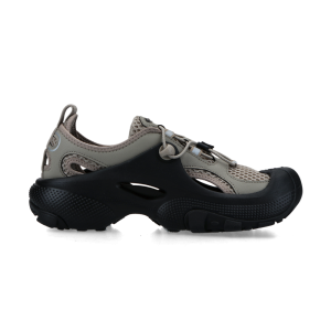crocs-sneaker 209988-0Y8