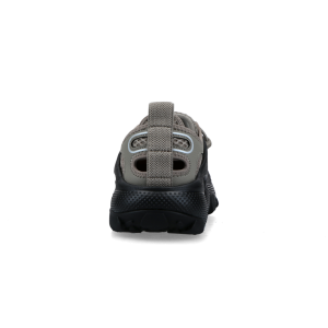 crocs-sneaker 209988-0Y8