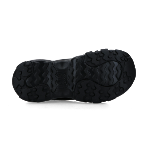 crocs-sneaker 209988-0Y8
