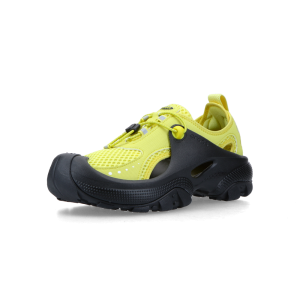 crocs-sneaker 209988-3H9