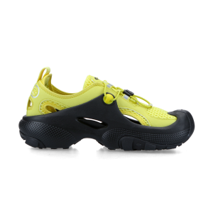 crocs-sneaker 209988-3H9