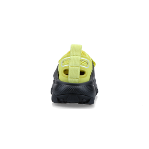 crocs-sneaker 209988-3H9