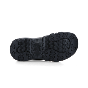 crocs-sneaker 209988-3H9