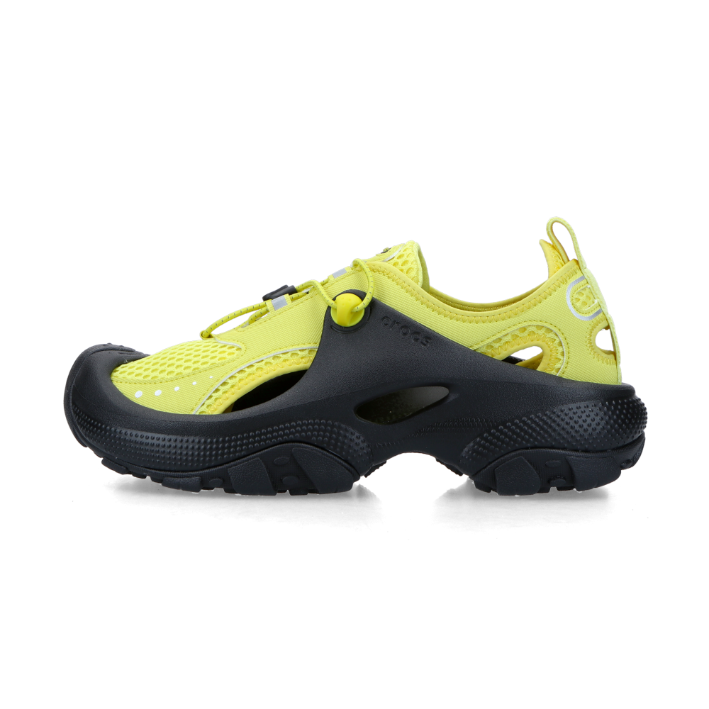 crocs-sneaker 209988-3H9