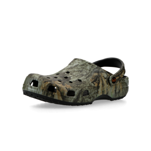crocs-classic 210099-90H