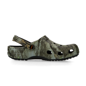 crocs-classic 210099-90H