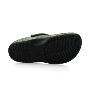 crocs-classic 210099-90H