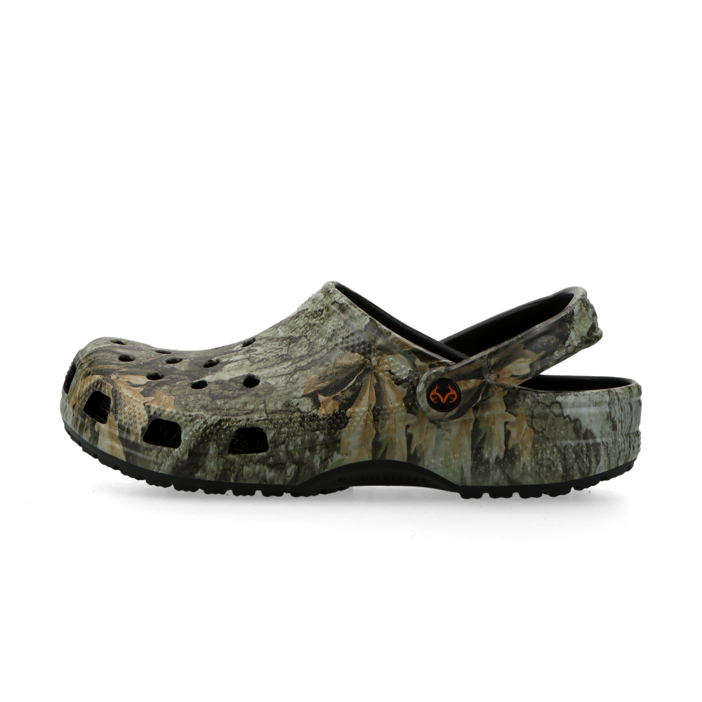 crocs-classic 210099-90H