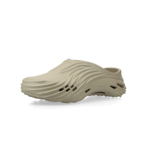 crocs-sneaker 210521-0LJ