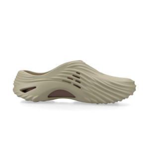 crocs-sneaker 210521-0LJ
