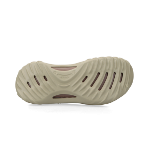 crocs-sneaker 210521-0LJ