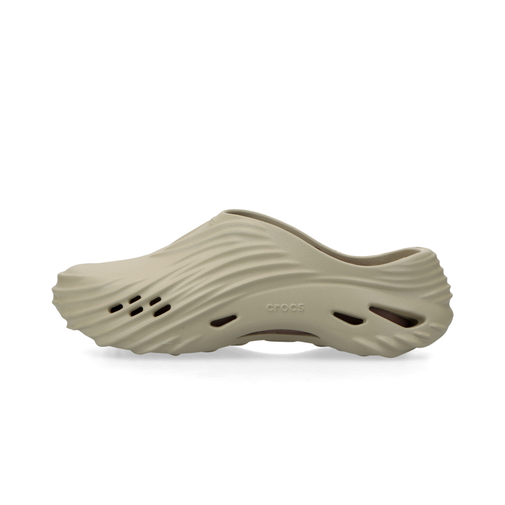 crocs-sneaker 210521-0LJ