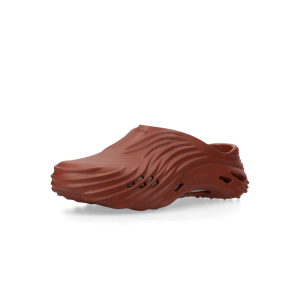 crocs-sneaker 210521-862