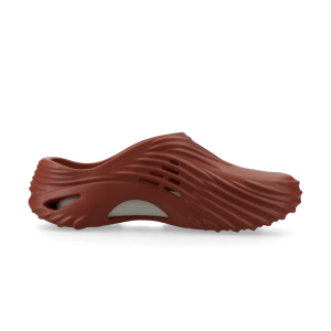 crocs-sneaker 210521-862