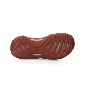 crocs-sneaker 210521-862