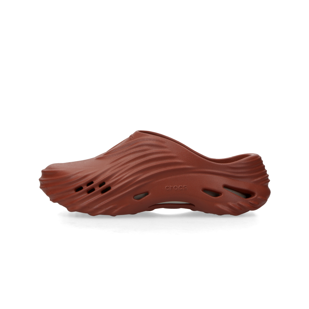 crocs-sneaker 210521-862