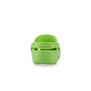 crocs-classic 210875-90H