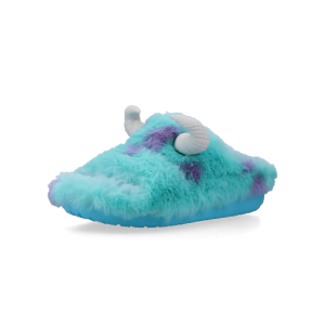 crocs-sneaker 210877-90H