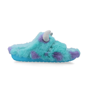 crocs-sneaker 210877-90H