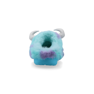 crocs-sneaker 210877-90H