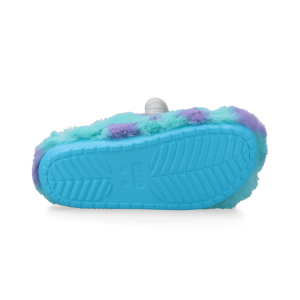 crocs-sneaker 210877-90H