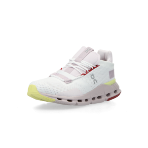 on-sneaker 26.97886