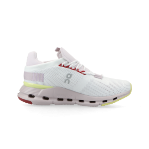 on-sneaker 26.97886