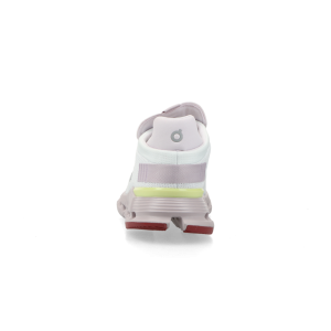 on-sneaker 26.97886