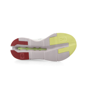 on-sneaker 26.97886