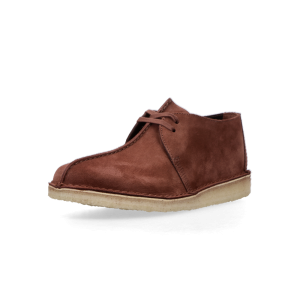 clarks-sneaker 26177745