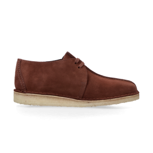 clarks-sneaker 26177745