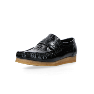 clarks-sneaker 26179970