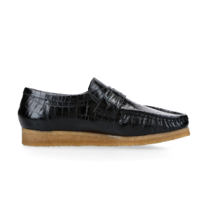 clarks-sneaker 26179970