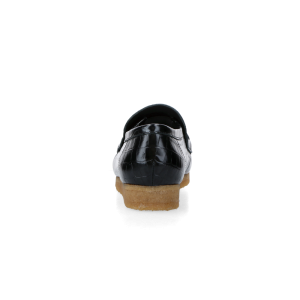 clarks-sneaker 26179970