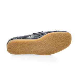clarks-sneaker 26179970