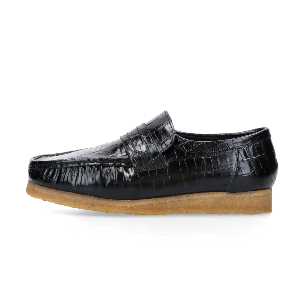 clarks-sneaker 26179970