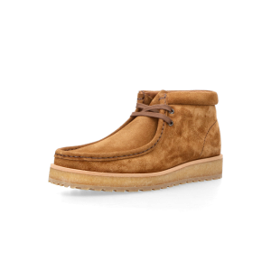 clarks-sneaker 26179974