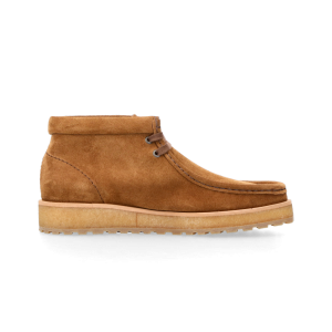 clarks-sneaker 26179974