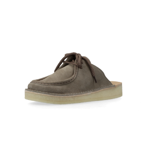 clarks-sneaker 26180181