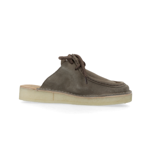 clarks-sneaker 26180181