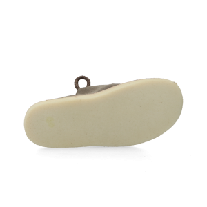 clarks-sneaker 26180181